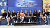 Estudiantes UG se integran a la Asociación Mexicana de Ciencia de los Alimentos